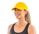 https://cdn.toptex.com/pictures/RC081X-2_2026.jpg