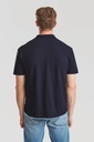https://cdn.toptex.com/pictures/SC63050-2_2026.jpg