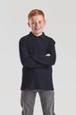 https://cdn.toptex.com/pictures/SC63201-3_2026.jpg