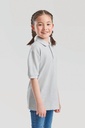 https://cdn.toptex.com/pictures/SC63417-4_2026.jpg