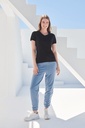 https://cdn.toptex.com/pictures/SK122_2025.jpg