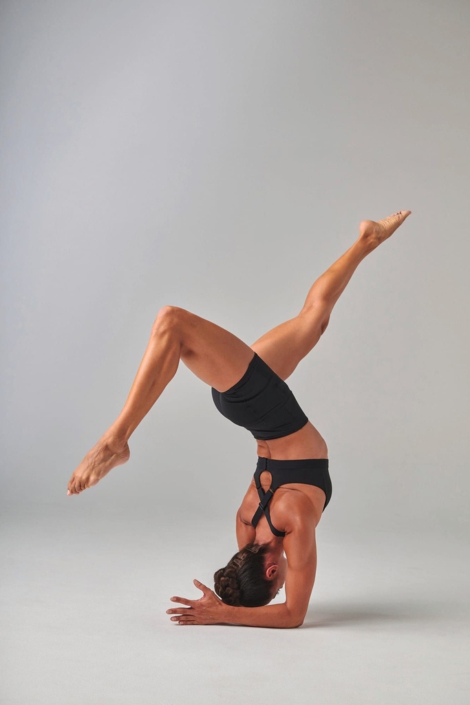 https://cdn.toptex.com/pictures/TL371-TL372-2_2026.jpg