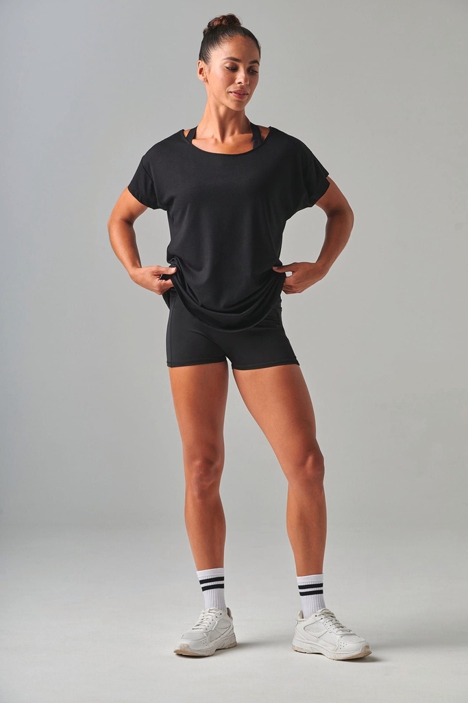 https://cdn.toptex.com/pictures/TL527-TL372-2_2026.jpg