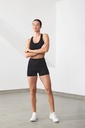 https://cdn.toptex.com/pictures/TL301-TL696_2025.jpg