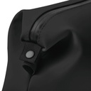 https://cdn.toptex.com/pictures/BG330_2024.jpg