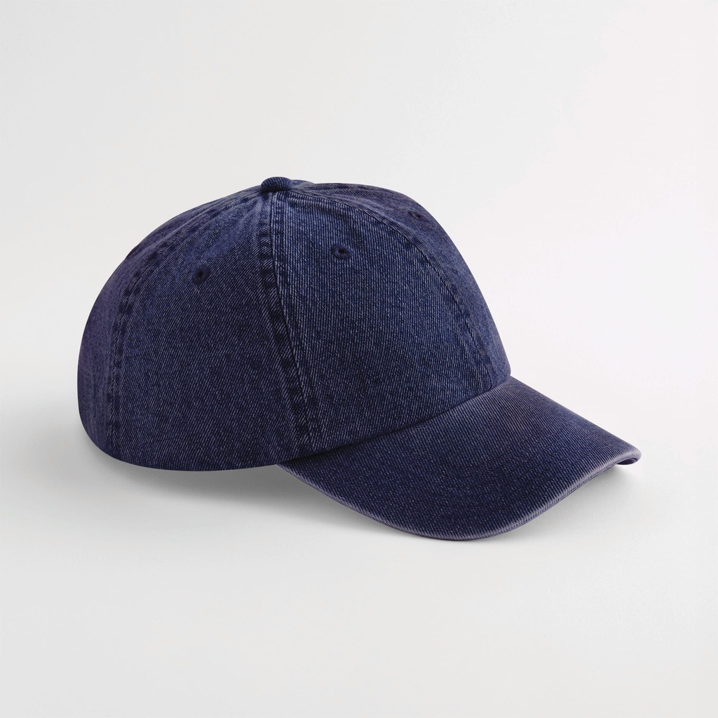 https://cdn.toptex.com/pictures/B105_2026.jpg