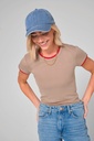 https://cdn.toptex.com/pictures/B105-2_2026.jpg