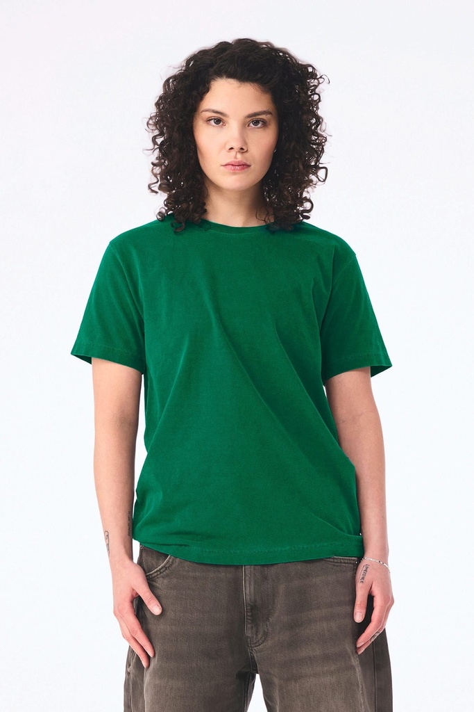 https://cdn.toptex.com/pictures/BE4810GD-53_2026.jpg