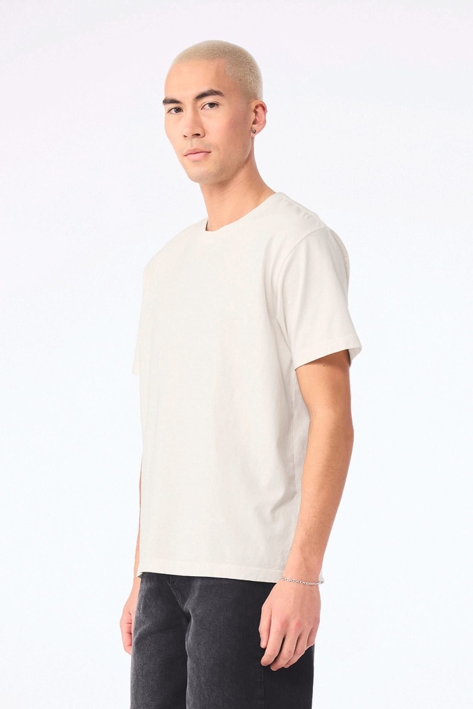 https://cdn.toptex.com/pictures/BE4810GD-27_2026.jpg