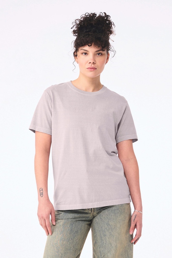 https://cdn.toptex.com/pictures/BE4810GD-15_2026.jpg