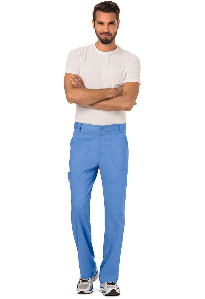 https://cdn.toptex.com/pictures/CHWWE140-2_2026.jpg