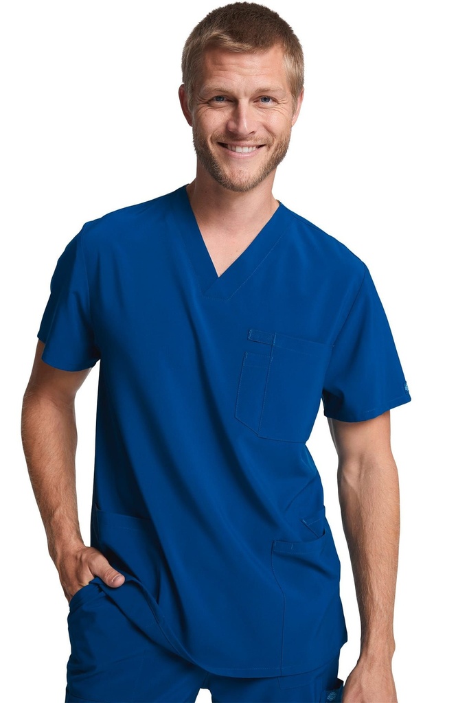https://cdn.toptex.com/pictures/DKE645_2024.jpg