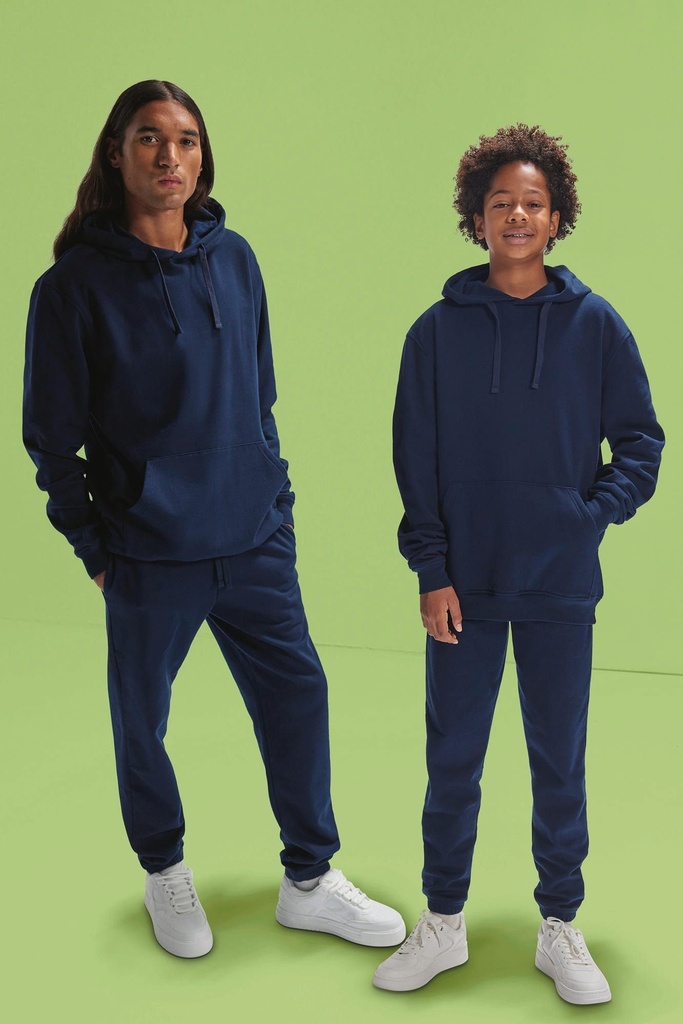 https://cdn.toptex.com/pictures/CGWK002-2_2026.jpg