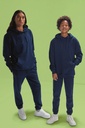 https://cdn.toptex.com/pictures/CGWK002-2_2026.jpg