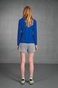 https://cdn.toptex.com/pictures/CGTW06T-2_2026.jpg