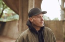 https://cdn.toptex.com/pictures/FL6606_2023.jpg