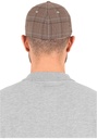 https://cdn.toptex.com/pictures/FL6196-4_2025.jpg