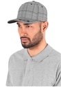 https://cdn.toptex.com/pictures/FL6196_2025.jpg