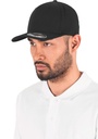 https://cdn.toptex.com/pictures/FL6560_2025.jpg