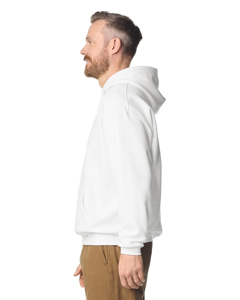 https://cdn.toptex.com/pictures/GI18500-3_2026.jpg