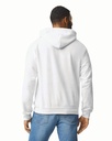 https://cdn.toptex.com/pictures/GI18500_2025.jpg