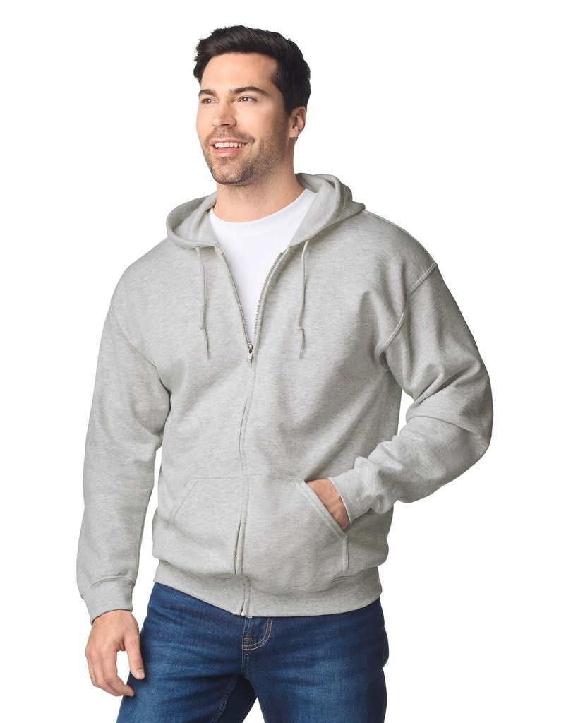 https://cdn.toptex.com/pictures/GI18600-4_2026.jpg