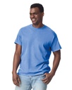 https://cdn.toptex.com/pictures/GI2000-4_2026.jpg