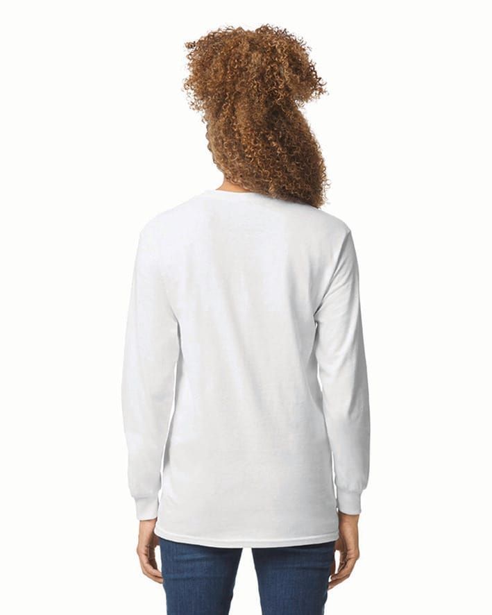 https://cdn.toptex.com/pictures/GI2400_2025.jpg