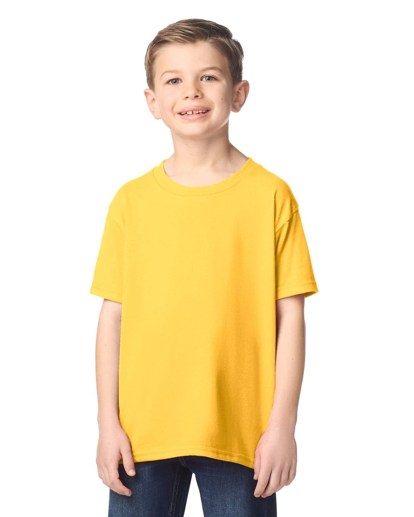 https://cdn.toptex.com/pictures/GI5000B-2_2026.jpg