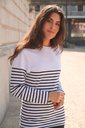 https://cdn.toptex.com/pictures/FR134-2_2026.jpg