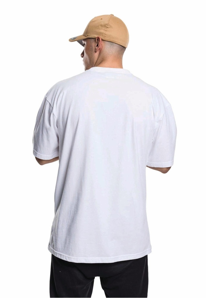 https://cdn.toptex.com/pictures/FL6277-2_2026.jpg