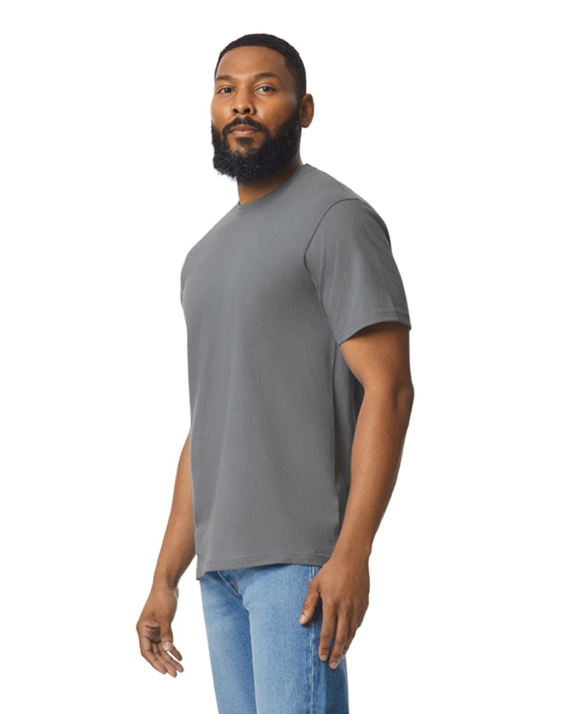 https://cdn.toptex.com/pictures/GI65000-3_2026.jpg