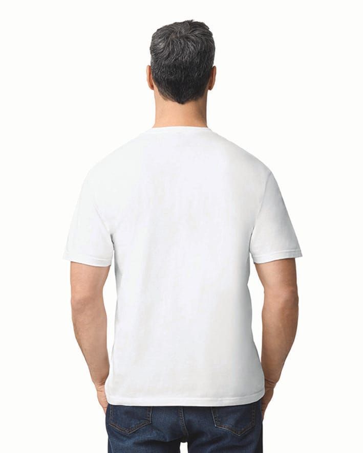 https://cdn.toptex.com/pictures/GI65000_2025.jpg