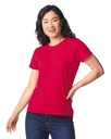 https://cdn.toptex.com/pictures/GI65000L-2_2026.jpg