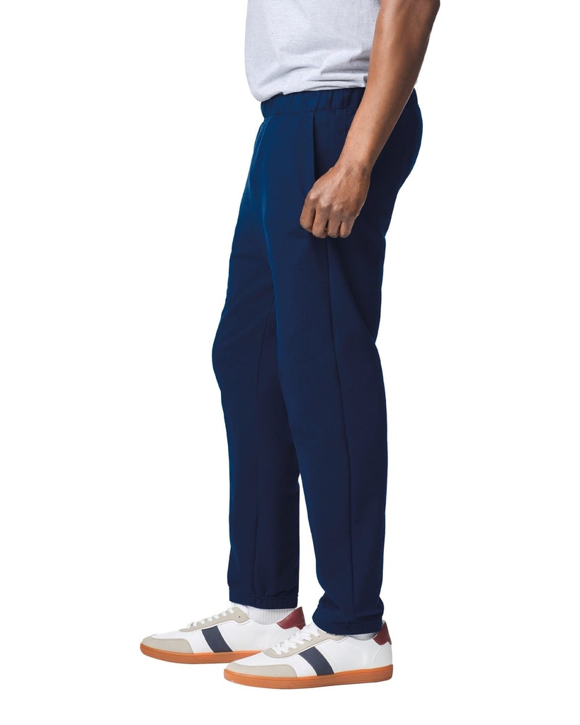 https://cdn.toptex.com/pictures/GISF100-2_2026.jpg