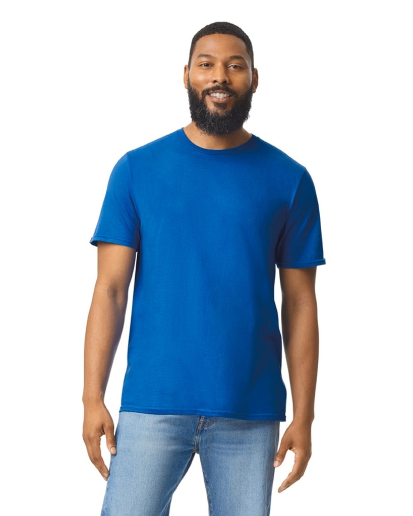 https://cdn.toptex.com/pictures/GI6400-4_2026.jpg