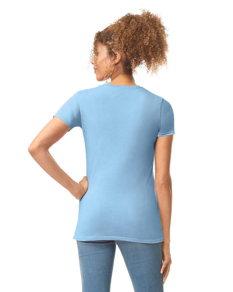 https://cdn.toptex.com/pictures/GI6400L-4_2026.jpg