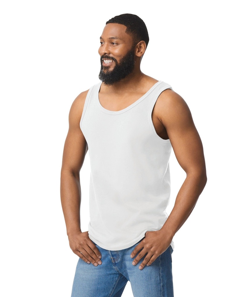 https://cdn.toptex.com/pictures/GI64200-3_2026.jpg