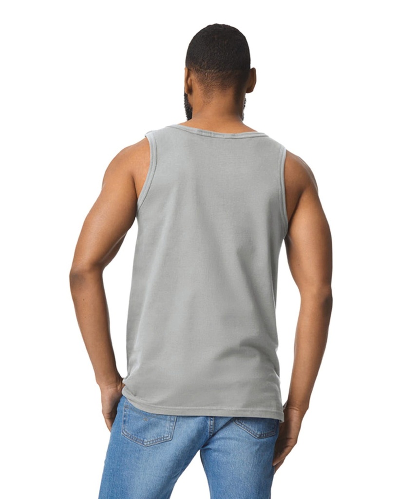 https://cdn.toptex.com/pictures/GI64200_2025.jpg