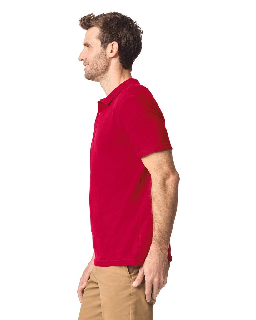 https://cdn.toptex.com/pictures/GI64800-6_2026.jpg