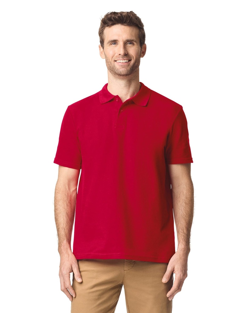 https://cdn.toptex.com/pictures/GI64800-2_2026.jpg