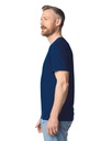 https://cdn.toptex.com/pictures/GI64V00-3_2026.jpg