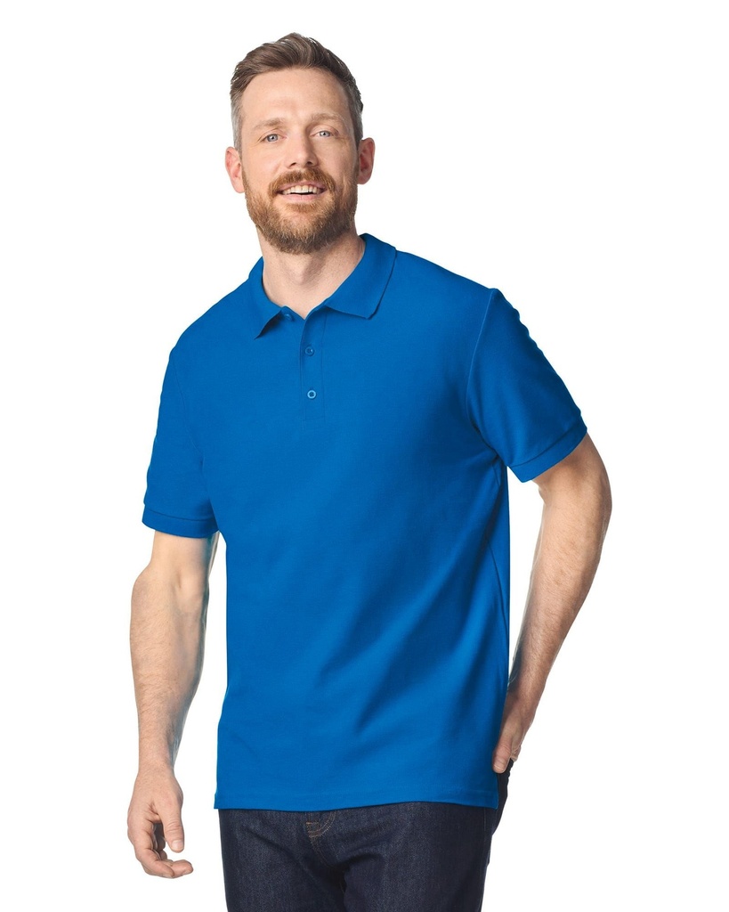 https://cdn.toptex.com/pictures/GI85800-3_2026.jpg