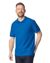 https://cdn.toptex.com/pictures/GI85800-3_2026.jpg