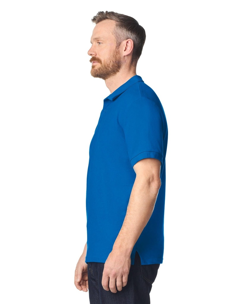 https://cdn.toptex.com/pictures/GI85800-2_2026.jpg