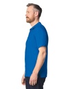 https://cdn.toptex.com/pictures/GI85800-2_2026.jpg