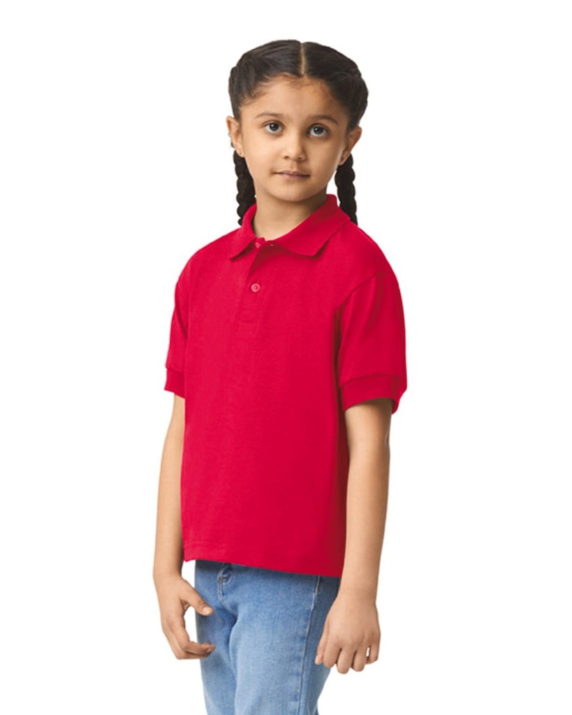 https://cdn.toptex.com/pictures/GI8800B-3_2026.jpg