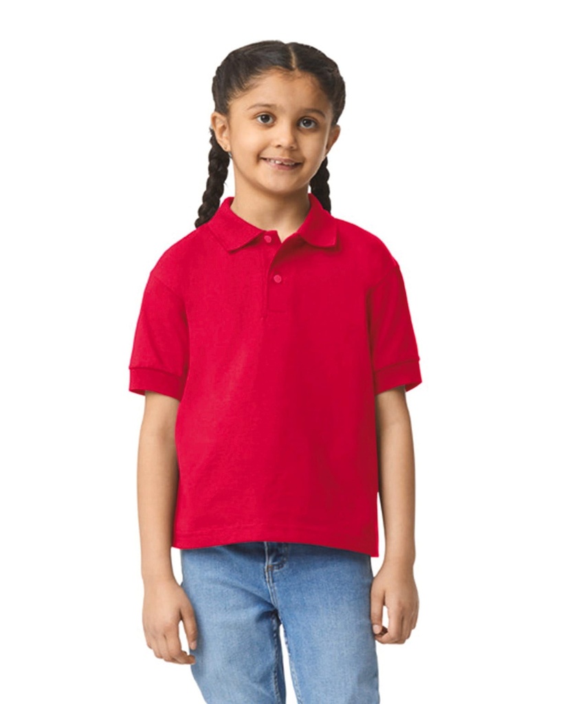 https://cdn.toptex.com/pictures/GI8800B-2_2026.jpg