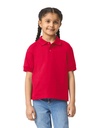 https://cdn.toptex.com/pictures/GI8800B-2_2026.jpg