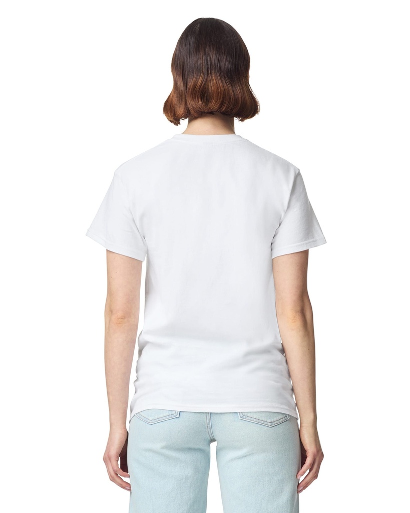 https://cdn.toptex.com/pictures/GI2000PFD-2_2026.jpg